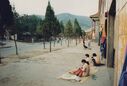 1995_DengFeng_0207.jpg