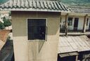 1995_DengFeng_0212.jpg