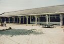 1995_DengFeng_0214.jpg