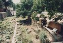 1995_DengFeng_0223.jpg