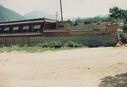 1995_DengFeng_0224.jpg