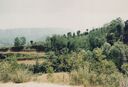 1995_DengFeng_0226.jpg
