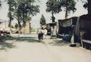 1995_DengFeng_0232.jpg