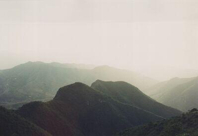 1995_Loyang_Grottoes_0005.jpg