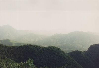 1995_Loyang_Grottoes_0006.jpg