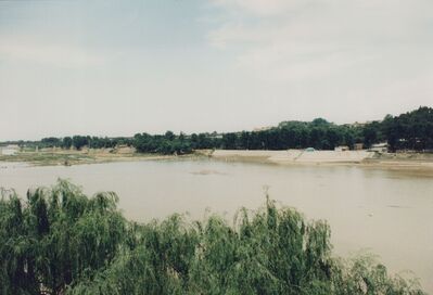1995_Loyang_Grottoes_0011.jpg