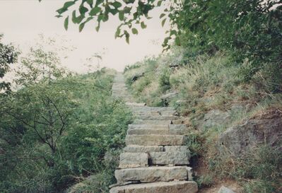 1995_Loyang_Grottoes_0016.jpg