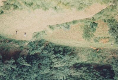 1995_Loyang_Grottoes_0018.jpg