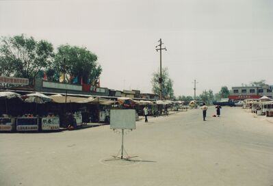 1995_Loyang_Grottoes_0020.jpg