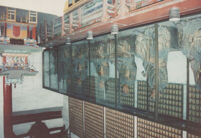 1995_Loyang_Grottoes_0025.jpg
