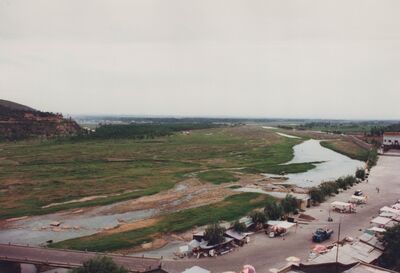1995_Loyang_Grottoes_0037.jpg