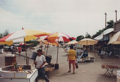 1995_Loyang_Grottoes_0039.jpg