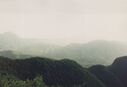 1995_Loyang_Grottoes_0006.jpg