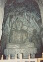 1995_Loyang_Grottoes_0009.jpg
