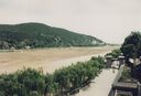 1995_Loyang_Grottoes_0010.jpg