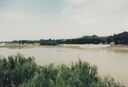 1995_Loyang_Grottoes_0011.jpg