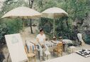 1995_Loyang_Grottoes_0012.jpg