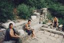 Filename=1995_Loyang_Grottoes_0017.jpg
Filesize=472KiB
Dimensions=2048x1388
Date added=Jun 01, 2025 1995_Loyang_Grottoes_0017.jpg