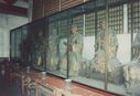 Filename=1995_Loyang_Grottoes_0026.jpg
Filesize=389KiB
Dimensions=2047x1400
Date added=Jun 01, 2025 1995_Loyang_Grottoes_0026.jpg