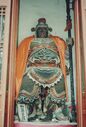 Filename=1995_Loyang_Grottoes_0029.jpg
Filesize=424KiB
Dimensions=1391x2047
Date added=Jun 01, 2025 1995_Loyang_Grottoes_0029.jpg