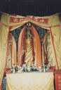 Filename=1995_Loyang_Grottoes_0031.jpg
Filesize=401KiB
Dimensions=1395x2047
Date added=Jun 01, 2025 1995_Loyang_Grottoes_0031.jpg
