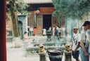 Filename=1995_Loyang_Grottoes_0032.jpg
Filesize=418KiB
Dimensions=2047x1392
Date added=Jun 01, 2025 1995_Loyang_Grottoes_0032.jpg