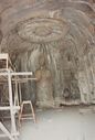 1995_Loyang_Grottoes_0049.jpg