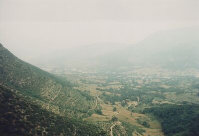 1995_DengFeng_0126.jpg