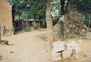 Filename=1995_DengFeng_0124.jpg
Filesize=440KiB
Dimensions=2048x1394
Date added=May 31, 2025 1995_DengFeng_0124.jpg