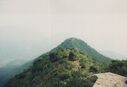 Filename=1995_DengFeng_0135.jpg
Filesize=237KiB
Dimensions=2048x1401
Date added=May 31, 2025 1995_DengFeng_0135.jpg