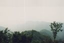 1995_DengFeng_0139.jpg