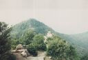 1995_DengFeng_0140.jpg