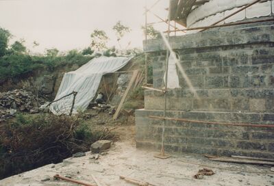 1995_DengFeng_0049.jpg