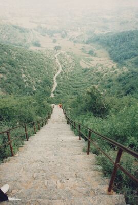 1995_DengFeng_0060.jpg