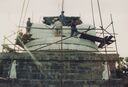 1995_DengFeng_0050.jpg