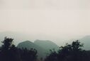 1995_DengFeng_0054.jpg