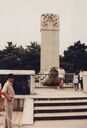 Filename=1995_DengFeng_0090.jpg
Filesize=284KiB
Dimensions=1393x2047
Date added=May 31, 2025 1995_DengFeng_0090.jpg