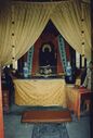 1995_Shaolin_0004.jpg