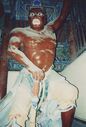 1995_Shaolin_0013.jpg