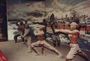 Filename=1995_Shaolin_0022.jpg
Filesize=373KiB
Dimensions=2048x1382
Date added=May 31, 2025 1995_Shaolin_0022.jpg