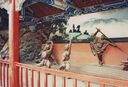 Filename=1995_Shaolin_0037.jpg
Filesize=392KiB
Dimensions=2047x1394
Date added=May 31, 2025 1995_Shaolin_0037.jpg