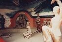 Filename=1995_Shaolin_0038.jpg
Filesize=343KiB
Dimensions=2047x1397
Date added=May 31, 2025 1995_Shaolin_0038.jpg