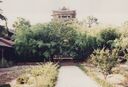 Filename=1995_Shaolin_0041.jpg
Filesize=426KiB
Dimensions=2048x1397
Date added=May 31, 2025 1995_Shaolin_0041.jpg