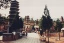 Filename=1995_Shaolin_0042.jpg
Filesize=366KiB
Dimensions=2047x1394
Date added=May 31, 2025 1995_Shaolin_0042.jpg