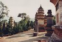 Filename=1995_Shaolin_0045.jpg
Filesize=396KiB
Dimensions=2047x1401
Date added=May 31, 2025 1995_Shaolin_0045.jpg