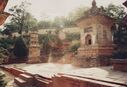 Filename=1995_Shaolin_0046.jpg
Filesize=400KiB
Dimensions=2047x1404
Date added=May 31, 2025 1995_Shaolin_0046.jpg