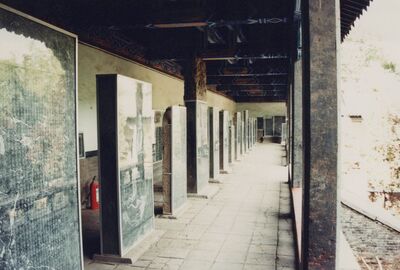 1995_Shaolin_0061.jpg