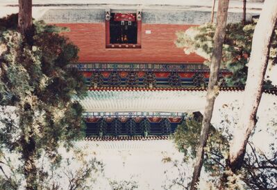 1995_Shaolin_0065.jpg