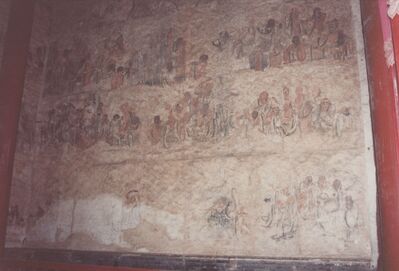1995_Shaolin_0073.jpg