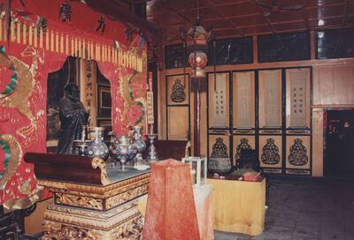 1995_Shaolin_0088.jpg